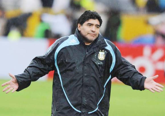 “Perdonamos y lo pagamos caro”