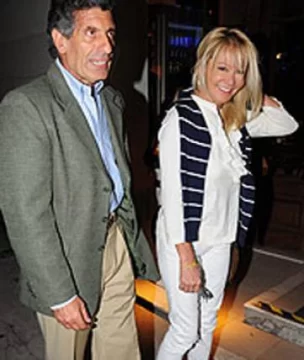 Oh L’amour Oh L’amour