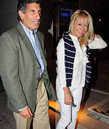 Oh L’amour Oh L’amour