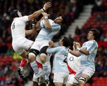 Por el desquite Por el desquite