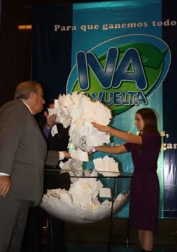 Luz amarilla por caída de ingresos, según el Ciudad Luz amarilla por caída de ingresos, según el Ciudad