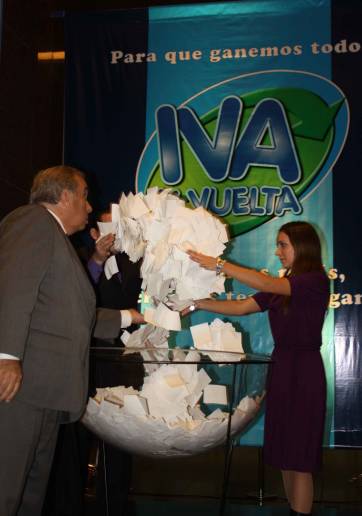 Luz amarilla por caída de ingresos, según el Ciudad Luz amarilla por caída de ingresos, según el Ciudad