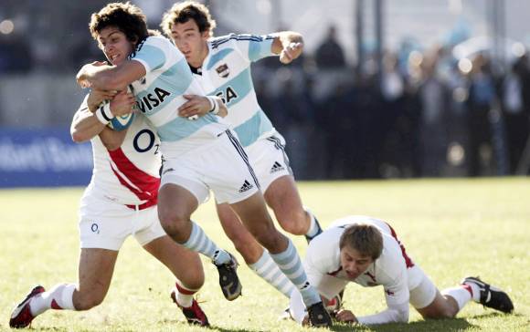 Actitud Puma Actitud Puma