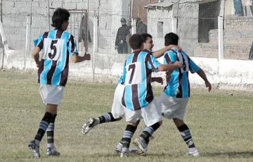 Una página dorada Una página dorada