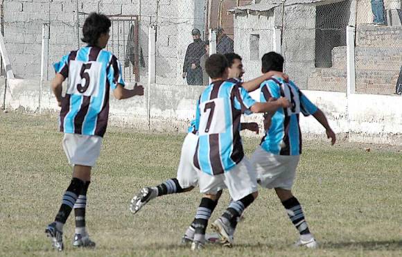 Una página dorada Una página dorada