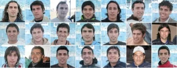 Bajo su lupa Bajo su lupa