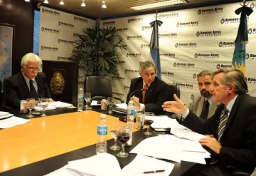 Cambian la estrategia de combate contra la gripe A Cambian la estrategia de combate contra la gripe A