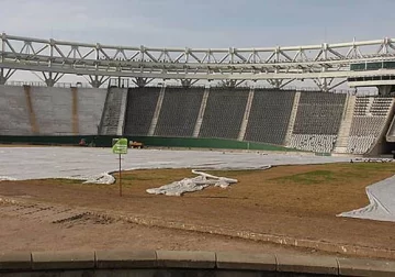 Sabella no tiene ningún misterio Sabella no tiene ningún misterio