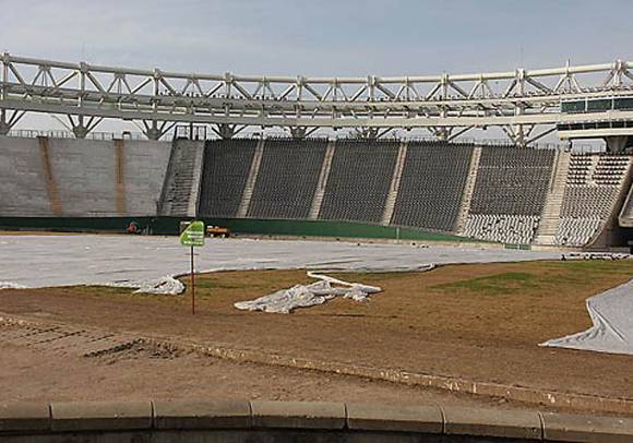 Sabella no tiene ningún misterio Sabella no tiene ningún misterio