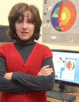 La cordillera crece y, con ella, las chances de más oro y plata La cordillera crece y, con ella, las chances de más oro y plata