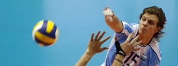 Con Spajic y Quiroga, la selección llegó a Lyon Con Spajic y Quiroga, la selección llegó a Lyon