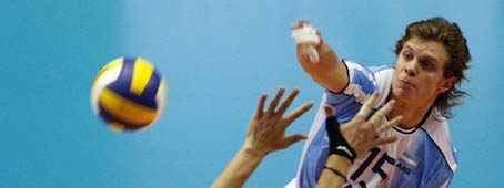 Con Spajic y Quiroga, la selección llegó a Lyon Con Spajic y Quiroga, la selección llegó a Lyon