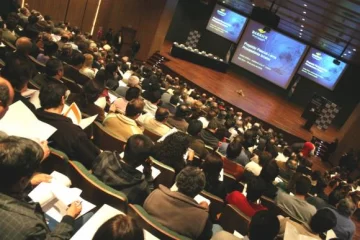 Guía para venderle bienes y servicios a Pascua-Lama Guía para venderle bienes y servicios a Pascua-Lama