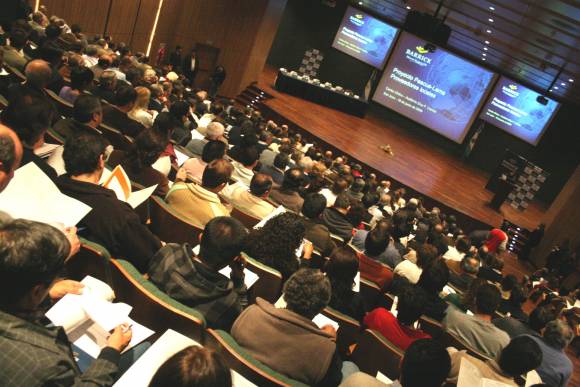 Guía para venderle bienes y servicios a Pascua-Lama Guía para venderle bienes y servicios a Pascua-Lama