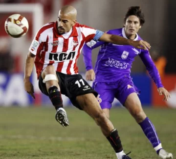 El sabio viejo zorro El sabio viejo zorro