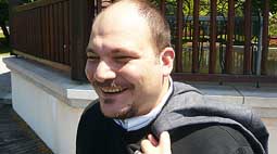 Avión desaparecido: Un argentino viajaba a bordo Avión desaparecido: Un argentino viajaba a bordo