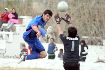 La punta sigue cerca La punta sigue cerca