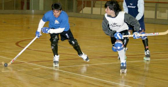 “Mono, haceme grande” “Mono, haceme grande”