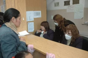 El Hospital de Niños es “un caos” El Hospital de Niños es “un caos”