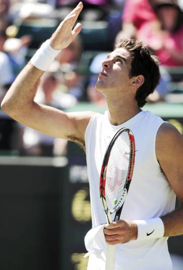 Avanza como un Potro salvaje Avanza como un Potro salvaje