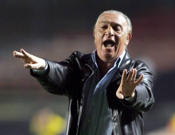 Boca: Postergan la presentación de Basile Boca: Postergan la presentación de Basile