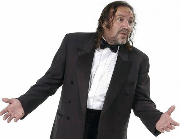 “Tuve propuestas para hacer política” “Tuve propuestas para hacer política”