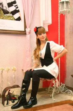 Inspiración teen Inspiración teen