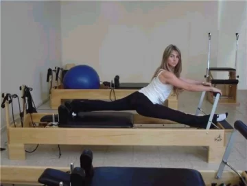 Salud y belleza para el cuerpo Salud y belleza para el cuerpo