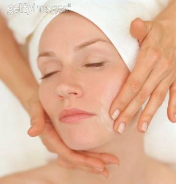 ProDermic, una línea para la piel ProDermic, una línea para la piel