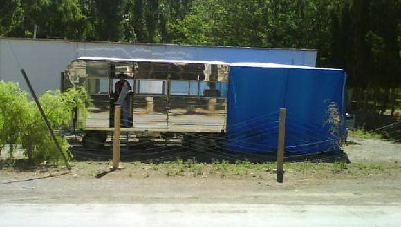 Mejoran los precios en producciones apìcolas Mejoran los precios en producciones apìcolas