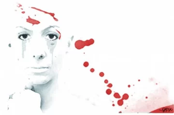 Los abortos son la principal causa de mortalidad materna