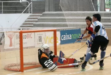 Un antídoto para la mufa