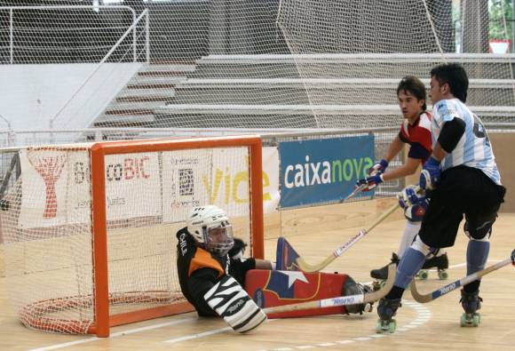 Un antídoto para la mufa