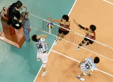 Una dulce revancha Una dulce revancha