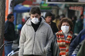 Indice de casos: San Juan, novena en un total de 24