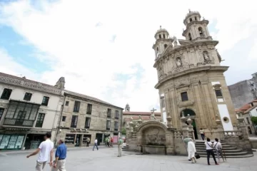 El nuevo rumbo de la economía