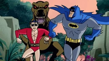 Aliados puertas adentro Aliados puertas adentro