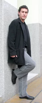 Heridas abiertas Heridas abiertas