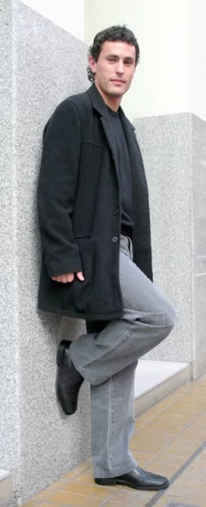 Heridas abiertas Heridas abiertas