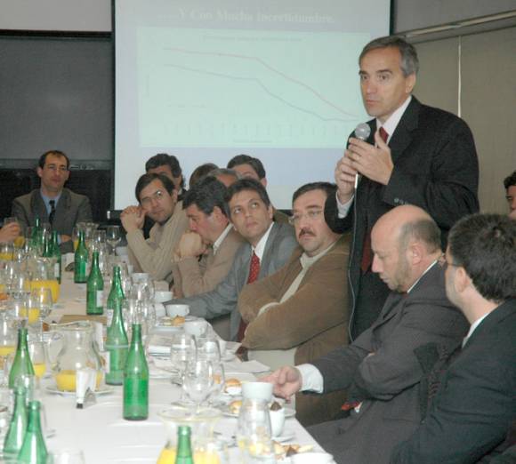 Conferencia de experto mundial Conferencia de experto mundial