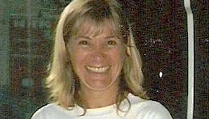 Detuvieron al sospechoso del crimen de la maestra en Santa Fe Detuvieron al sospechoso del crimen de la maestra en Santa Fe