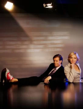 Nada es para siempre, ni siquiera para los exitosos Nada es para siempre, ni siquiera para los exitosos