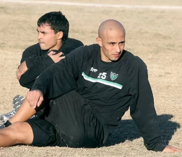 Va cayendo gente al baile Va cayendo gente al baile