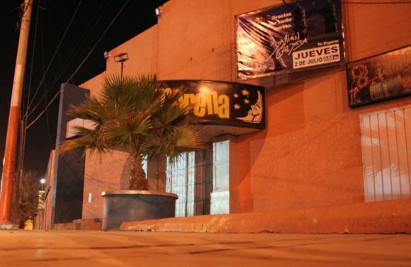 El jueves decidirán qué harán con la veda para los boliches El jueves decidirán qué harán con la veda para los boliches