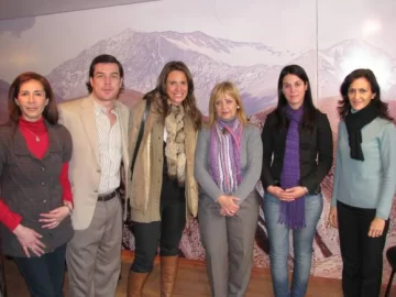 Estímulo a ONGs que presenten candidatas a Reina del Sol Estímulo a ONGs que presenten candidatas a Reina del Sol