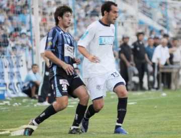 Un poker de refuerzos Un poker de refuerzos