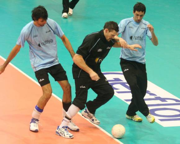 Capacidad reducida Capacidad reducida