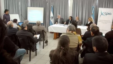 Acuerdo tributario minero: ¿Cómo pagar en la frontera? Acuerdo tributario minero: ¿Cómo pagar en la frontera?