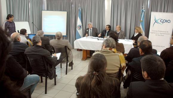 Acuerdo tributario minero: ¿Cómo pagar en la frontera? Acuerdo tributario minero: ¿Cómo pagar en la frontera?