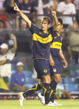 Una joya italiana Una joya italiana